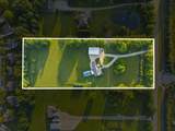 2360 Lewis Center Road - Photo 3