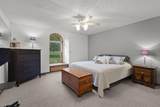 2360 Lewis Center Road - Photo 33