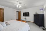 2360 Lewis Center Road - Photo 34