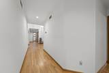 2360 Lewis Center Road - Photo 36
