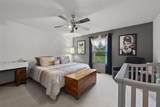 2360 Lewis Center Road - Photo 37