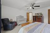 2360 Lewis Center Road - Photo 38