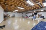 2360 Lewis Center Road - Photo 39