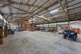 2360 Lewis Center Road - Photo 4