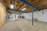 2360 Lewis Center Road - Photo 41
