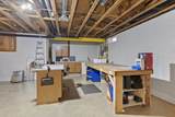 2360 Lewis Center Road - Photo 42