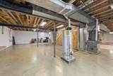 2360 Lewis Center Road - Photo 43