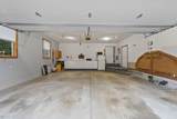 2360 Lewis Center Road - Photo 44