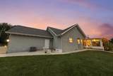 2360 Lewis Center Road - Photo 45