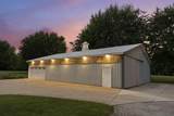2360 Lewis Center Road - Photo 46