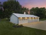 2360 Lewis Center Road - Photo 47