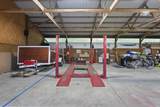2360 Lewis Center Road - Photo 48