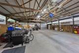 2360 Lewis Center Road - Photo 49