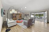 2360 Lewis Center Road - Photo 5