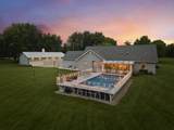 2360 Lewis Center Road - Photo 50