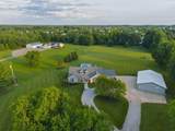 2360 Lewis Center Road - Photo 56