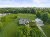 2360 Lewis Center Road - Photo 57
