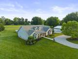 2360 Lewis Center Road - Photo 58