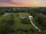 2360 Lewis Center Road - Photo 59