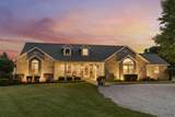 2360 Lewis Center Road - Photo 6