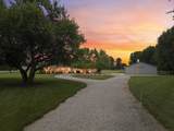 2360 Lewis Center Road - Photo 60
