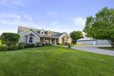 2360 Lewis Center Road - Photo 61