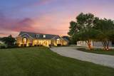 2360 Lewis Center Road - Photo 62