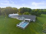 2360 Lewis Center Road - Photo 66