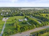 2360 Lewis Center Road - Photo 67