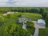 2360 Lewis Center Road - Photo 69