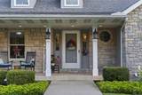 2360 Lewis Center Road - Photo 7