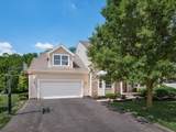 1811 Chiprock Drive - Photo 3
