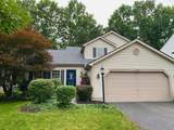 6624 Collingwood Drive - Photo 1