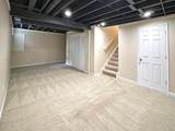 6624 Collingwood Drive - Photo 10