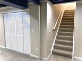 6624 Collingwood Drive - Photo 12