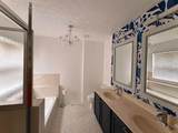 6624 Collingwood Drive - Photo 13