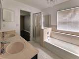 6624 Collingwood Drive - Photo 14