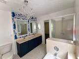 6624 Collingwood Drive - Photo 15
