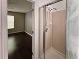 6624 Collingwood Drive - Photo 16