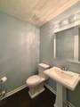 6624 Collingwood Drive - Photo 17