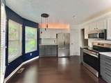 6624 Collingwood Drive - Photo 18