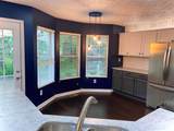6624 Collingwood Drive - Photo 19