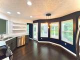 6624 Collingwood Drive - Photo 20