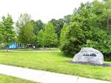 6624 Collingwood Drive - Photo 22