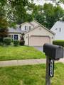 6624 Collingwood Drive - Photo 3