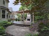 6624 Collingwood Drive - Photo 4