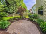 6624 Collingwood Drive - Photo 7