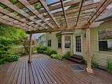 6624 Collingwood Drive - Photo 8