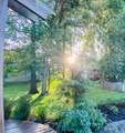 6624 Collingwood Drive - Photo 9