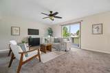 253 Tar Heel Drive - Photo 10